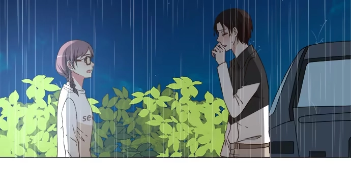 《就算你是丑八怪》第四十话 第73页