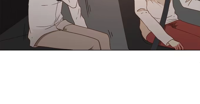 《就算你是丑八怪》第四十话 第30页
