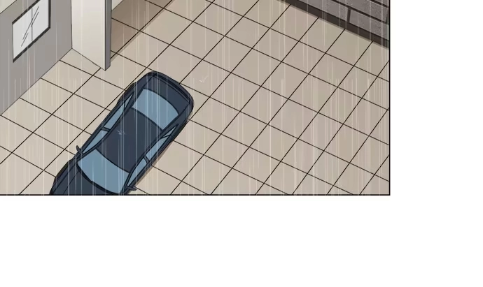 《就算你是丑八怪》第四十话 第64页