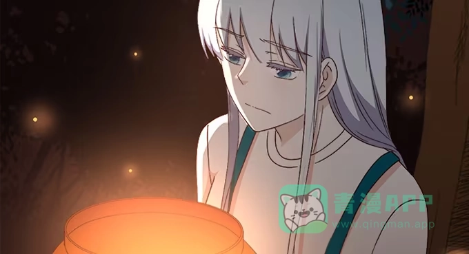 《就算你是丑八怪》第四十话 第111页