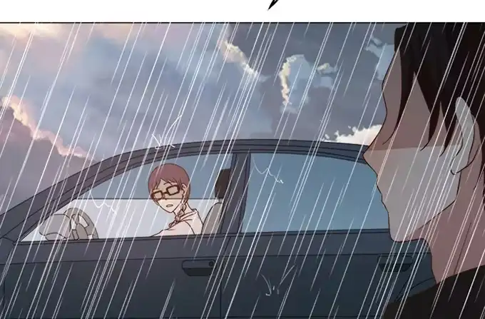 《就算你是丑八怪》第四十话 第13页