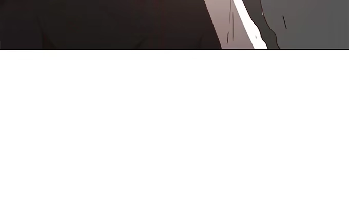 《就算你是丑八怪》第四十话 第28页
