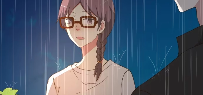 《就算你是丑八怪》第四十话 第69页
