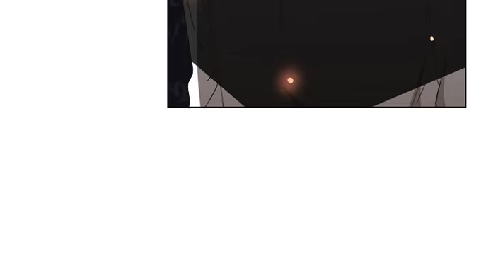 《就算你是丑八怪》第四十一话 第72页