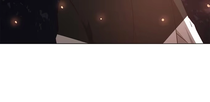 《就算你是丑八怪》第四十一话 第79页