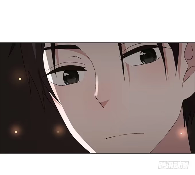 《就算你是丑八怪》第四十一话 第104页