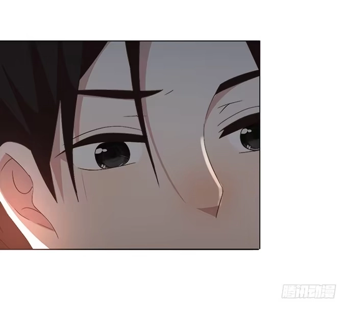 《就算你是丑八怪》第四十一话 第67页