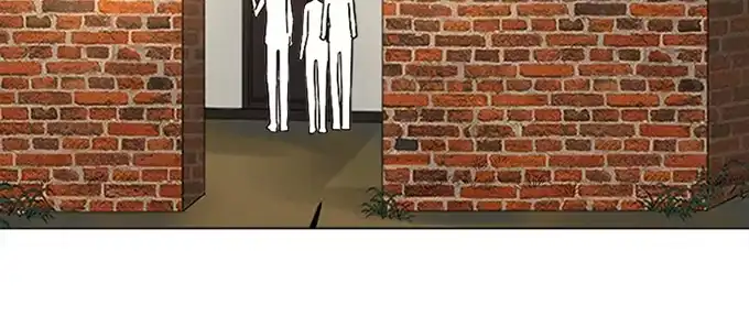 《就算你是丑八怪》第四十一话 第37页