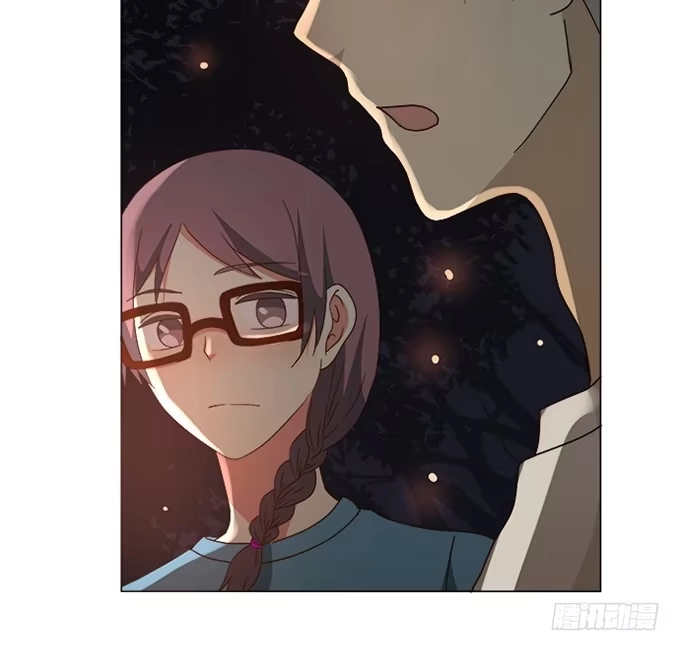 《就算你是丑八怪》第四十一话 第82页