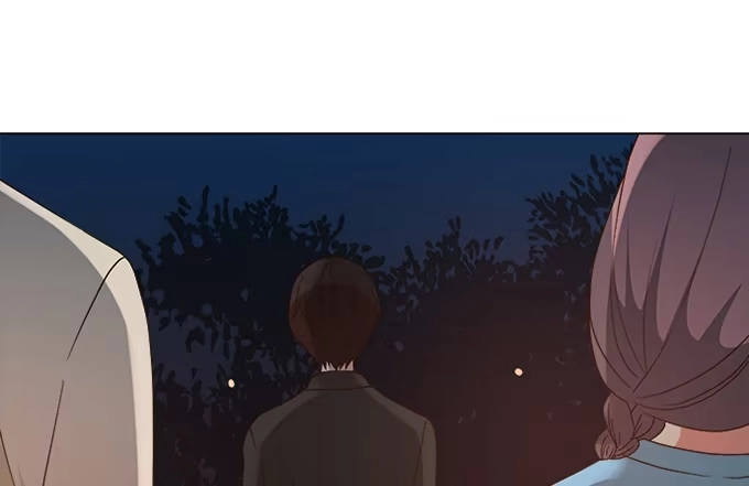 《就算你是丑八怪》第四十一话 第73页