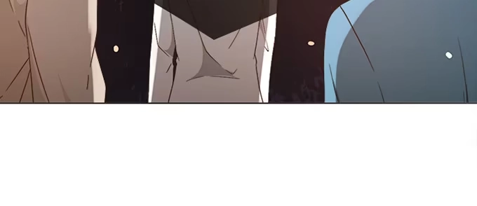 《就算你是丑八怪》第四十一话 第74页