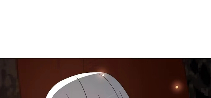 《就算你是丑八怪》第四十一话 第119页