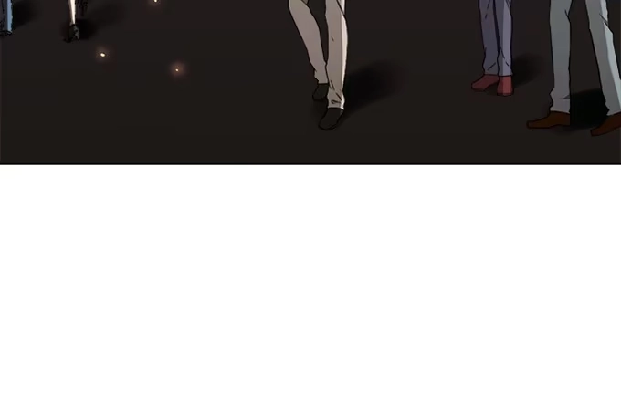 《就算你是丑八怪》第四十一话 第98页