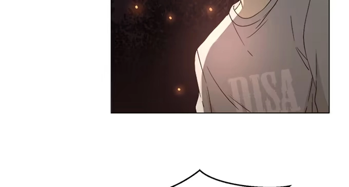 《就算你是丑八怪》第四十一话 第22页