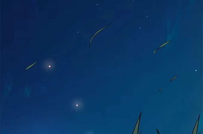 《就算你是丑八怪》第四十二话 第113页