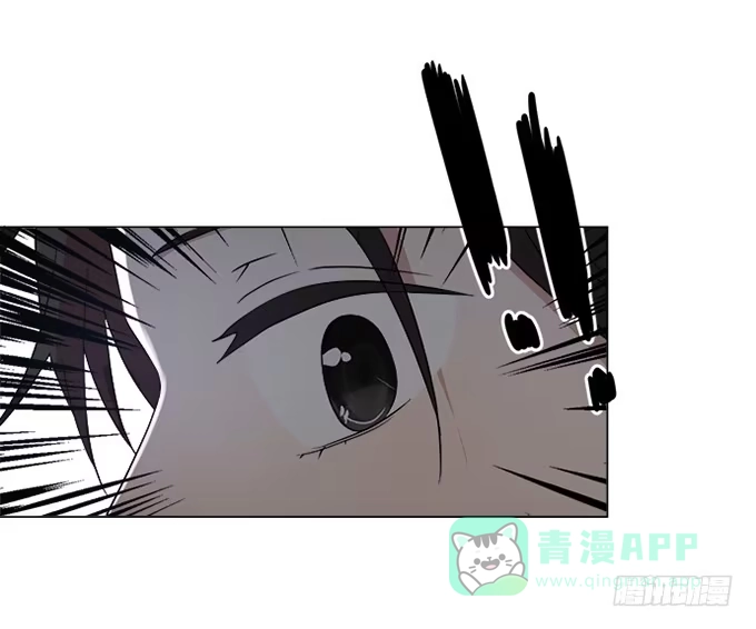 《就算你是丑八怪》第四十二话 第116页