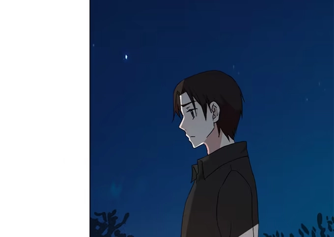《就算你是丑八怪》第四十二话 第80页