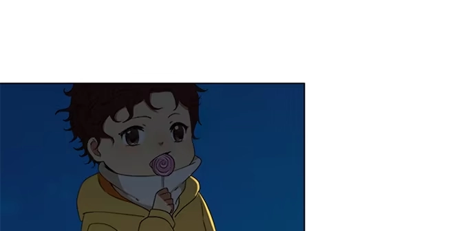 《就算你是丑八怪》第四十二话 第98页