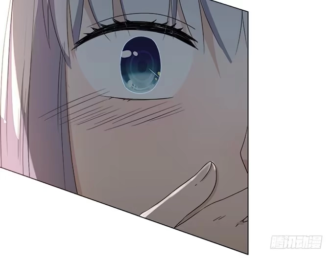 《就算你是丑八怪》第四十二话 第22页