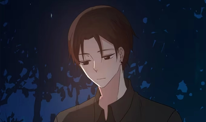 《就算你是丑八怪》第四十二话 第133页
