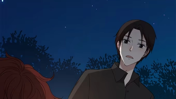《就算你是丑八怪》第四十二话 第103页