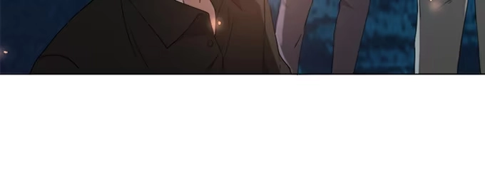 《就算你是丑八怪》第四十二话 第28页