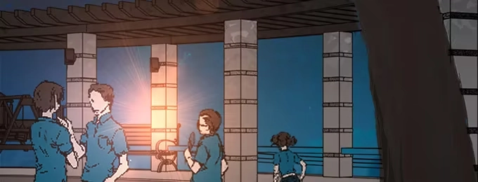 《就算你是丑八怪》第四十二话 第69页