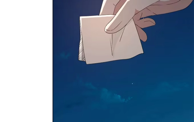 《就算你是丑八怪》第四十二话 第127页