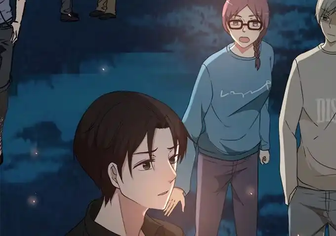 《就算你是丑八怪》第四十二话 第27页