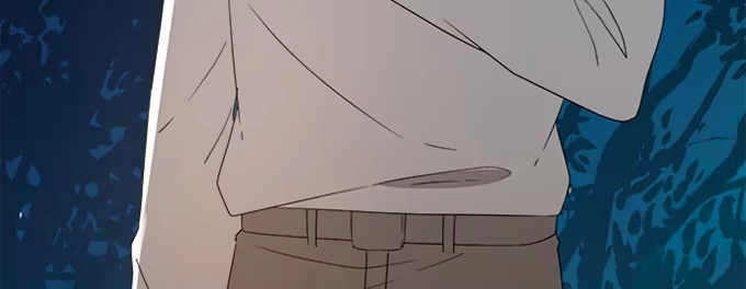 《就算你是丑八怪》第四十二话 第135页