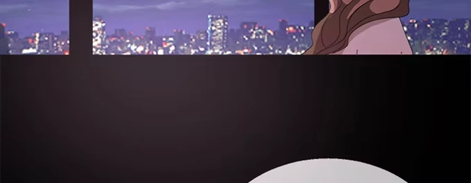 《就算你是丑八怪》第四十三话 第129页