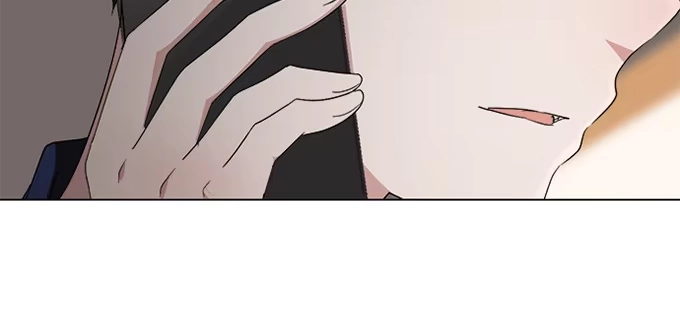 《就算你是丑八怪》第四十三话 第105页