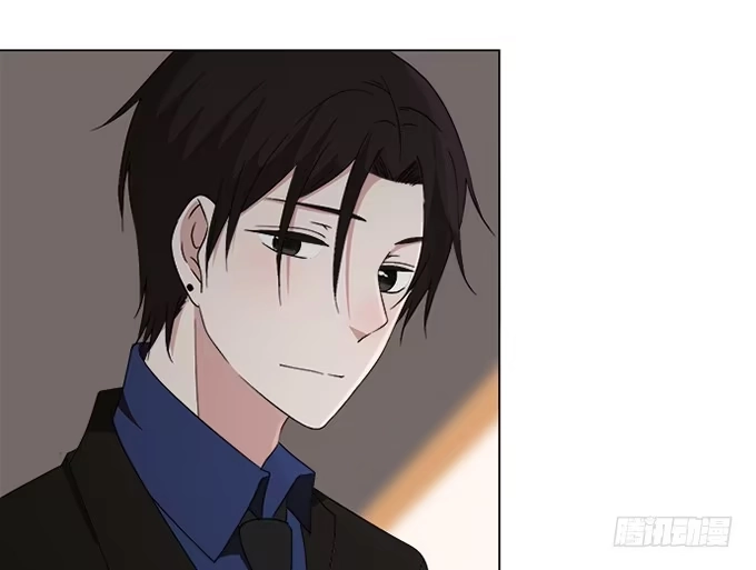 《就算你是丑八怪》第四十三话 第102页