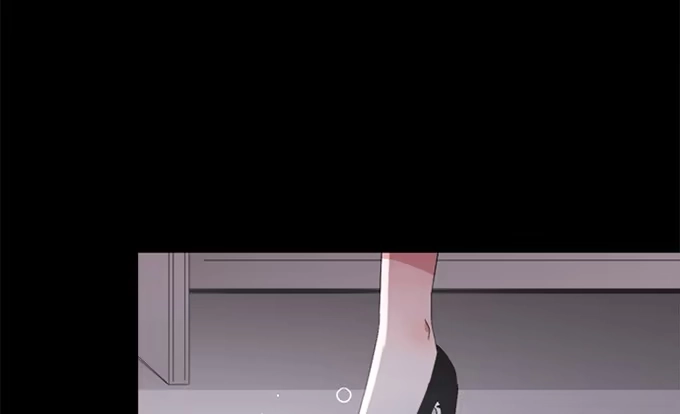 《就算你是丑八怪》第四十三话 第118页