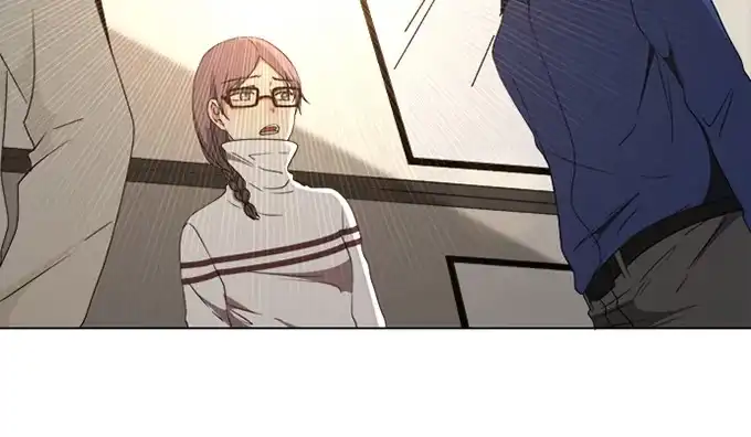 《就算你是丑八怪》第四十三话 第70页