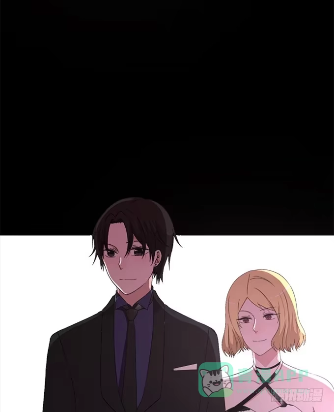 《就算你是丑八怪》第四十三话 第121页