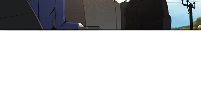 《就算你是丑八怪》第四十三话 第79页