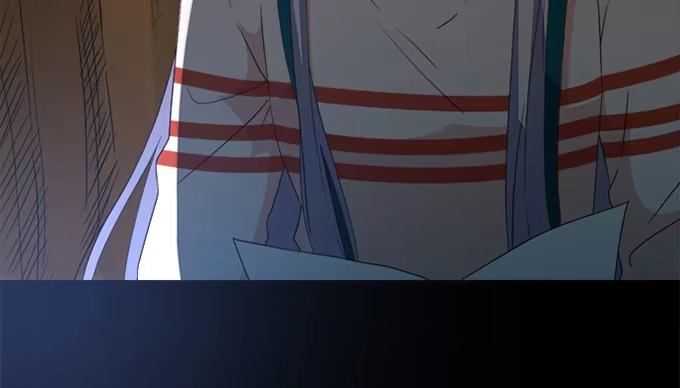 《就算你是丑八怪》第四十三话 第57页