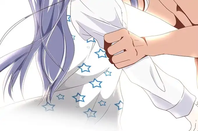 《就算你是丑八怪》第四十三话 第153页