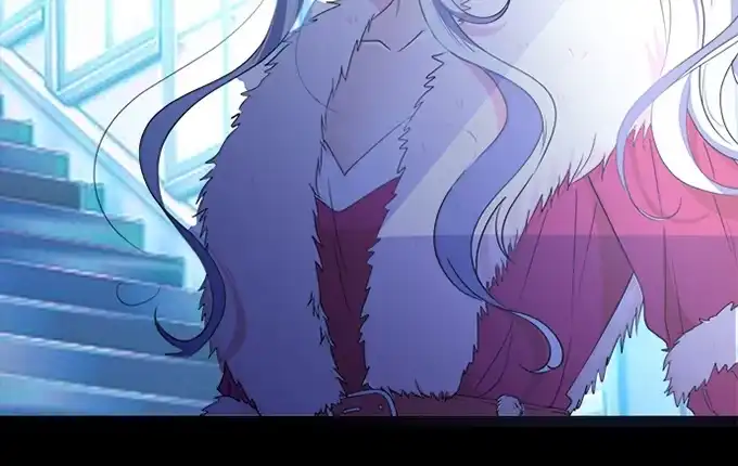 《就算你是丑八怪》第四十三话 第2页