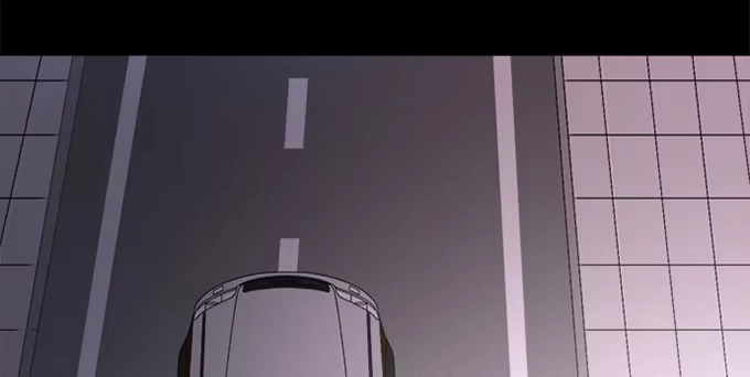 《就算你是丑八怪》第四十三话 第114页
