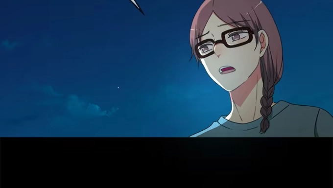 《就算你是丑八怪》第四十三话 第9页