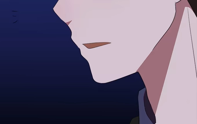 《就算你是丑八怪》第四十三话 第137页