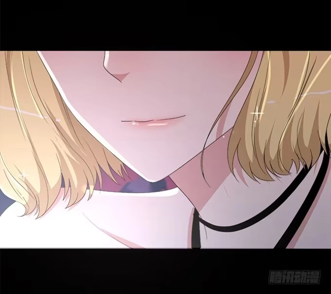 《就算你是丑八怪》第四十三话 第120页