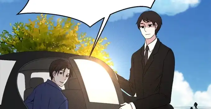 《就算你是丑八怪》第四十三话 第78页
