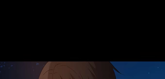 《就算你是丑八怪》第四十三话 第30页