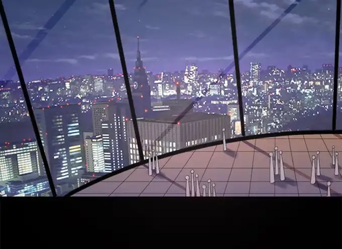 《就算你是丑八怪》第四十三话 第127页