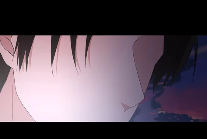 《就算你是丑八怪》第四十三话 第117页