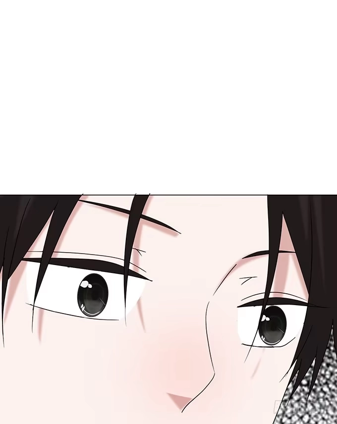 《就算你是丑八怪》第四十三话 第143页
