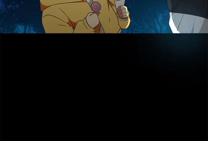 《就算你是丑八怪》第四十三话 第23页